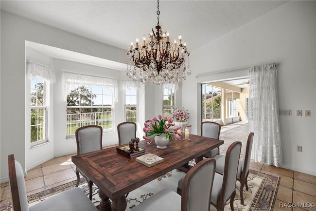 482 W Fenway Dr, House other with 3 bedrooms, 4 bathrooms and 2 parking in Hernando FL | Image 27