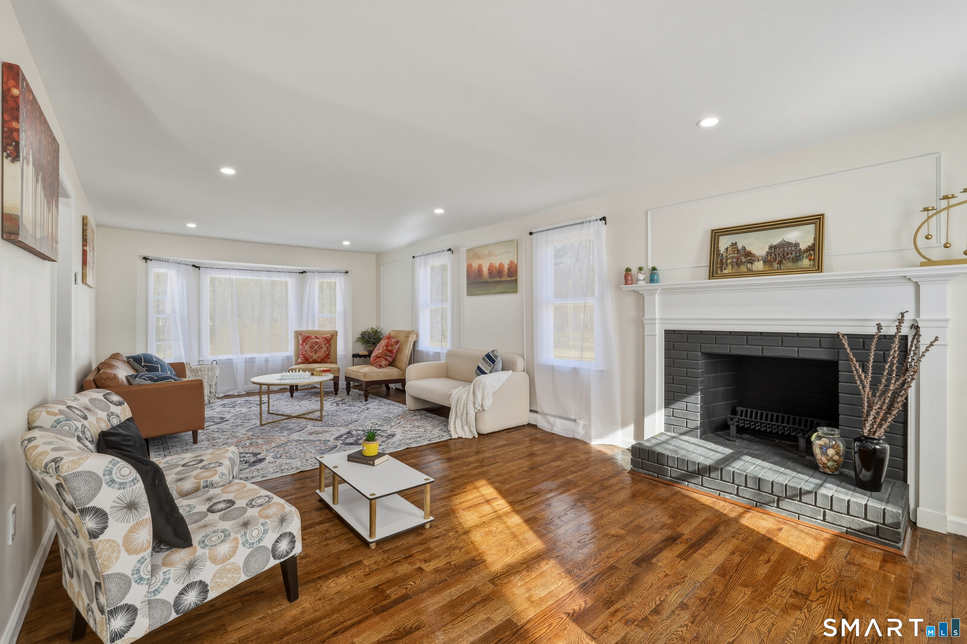 Residential in Windsor 5