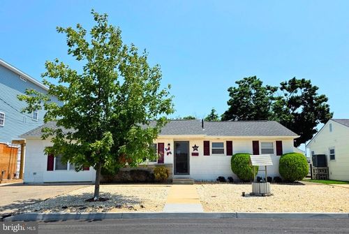 22 N Forecastle Drive, Tuckerton, NJ, 08087 | Card Image
