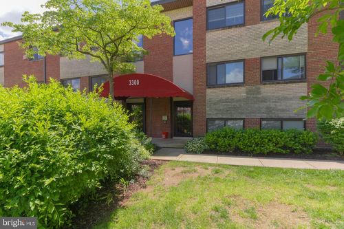 301-3300 S 28th St, ALEXANDRIA, VA, 22302-1333 | Card Image