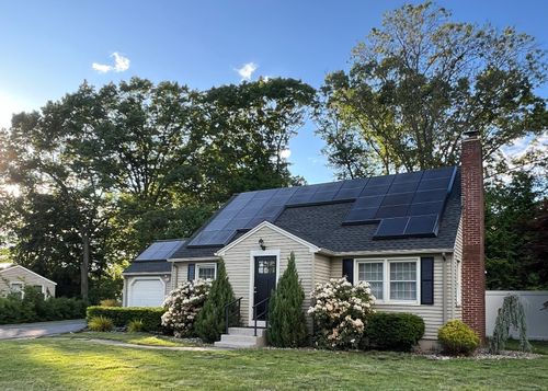 191 Stuart Dr, Southington, CT, 06489-3965 | Card Image