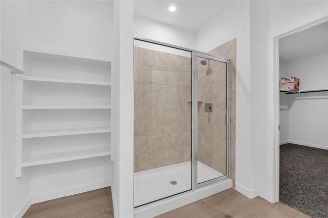 *Images and 3D tour are for illustration only and options may vary from home as built. | Image 16