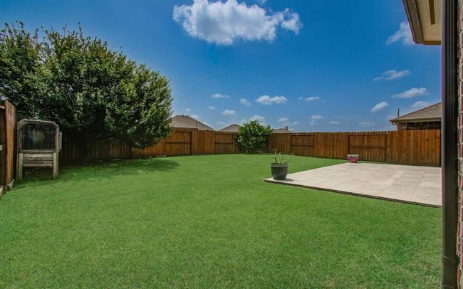 10506 Hartfield Bluff Ln, House other with 4 bedrooms, 4 bathrooms and 2 parking in Cypress TX | Image 42