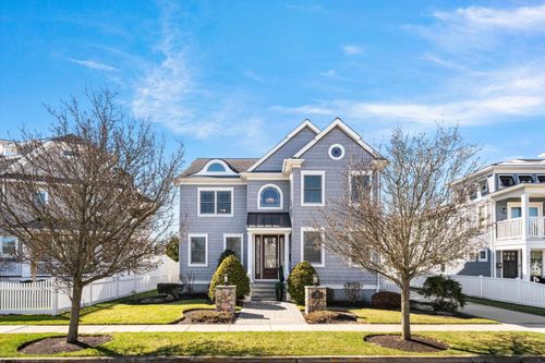 165 Pinnacle Rd, Ocean City, NJ, 08226-4550 | Card Image