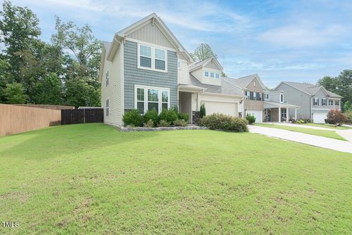 623 Heartpine Dr, Mebane, NC, 27302-9963 | Card Image