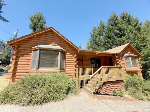25517 Fairbanks Place, Willits, CA, 95490 | Card Image
