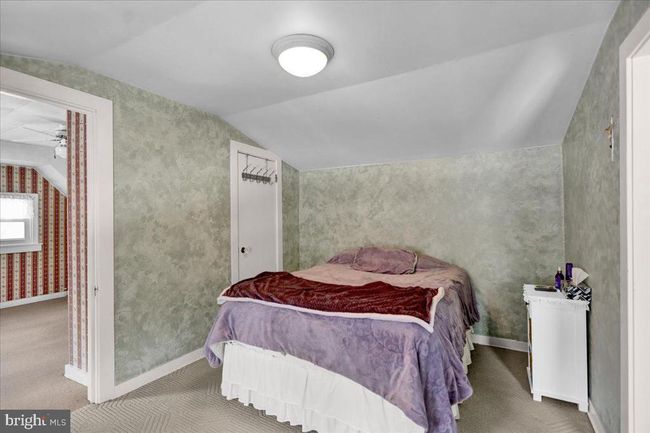 2567 Welsh Rd, House other with 3 bedrooms, 1 bathrooms and null parking in MOHNTON PA | Image 19