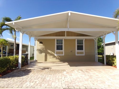 147 Plantation Boulevard, Greenacres, FL, 33467 | Card Image