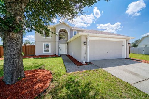 3209 Romaine Court, Orlando, FL, 32825 | Card Image