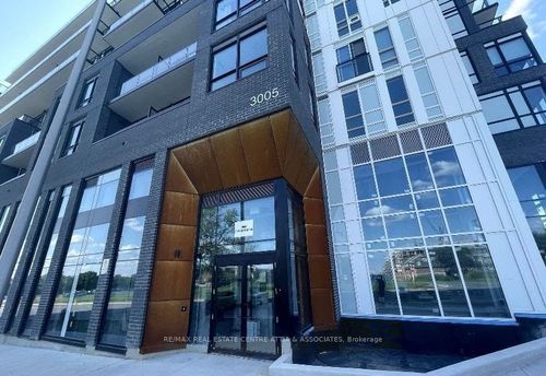 418-3005 Pine Glen Rd, Oakville, ON, L6M5P5 | Card Image