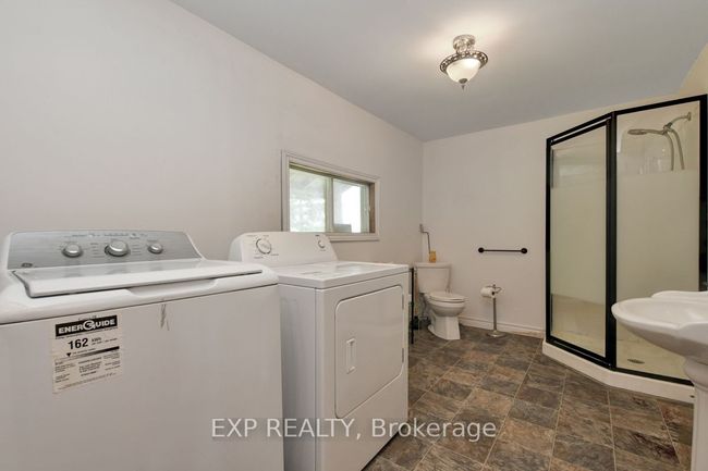 2700 Conc 3 Alfred Road, House other with 3 bedrooms, 1 bathrooms and 4 parking in Alfred and Plantagenet ON | Image 18