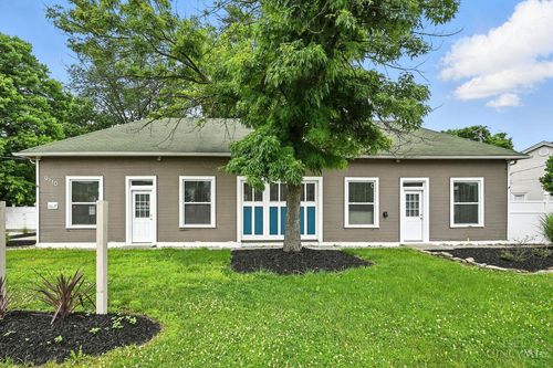 10709 Oxford Rd, Harrison, OH, 45030-1729 | Card Image