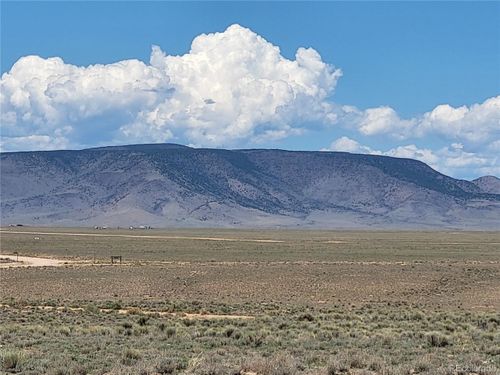 49 Vista Dr, San Luis, CO, 81152 | Card Image