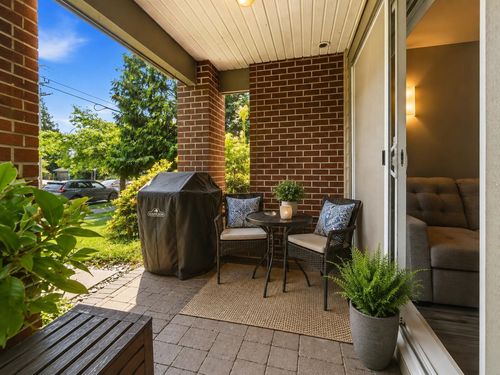 110-5889 Irmin St, Burnaby, BC, V5J0C1 | Card Image