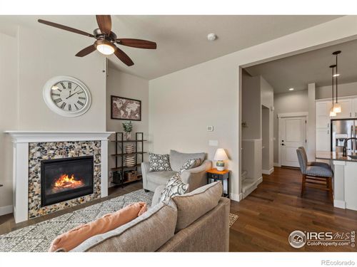 1708 W 50th St, Loveland, CO, 80538-5604 | Card Image
