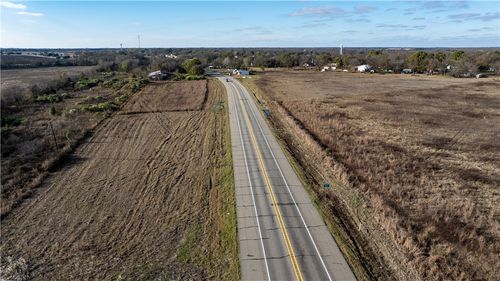 36 Highway 271 S S, Other, TX, 75435 | Card Image