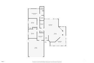 Floor Plan | Image 3