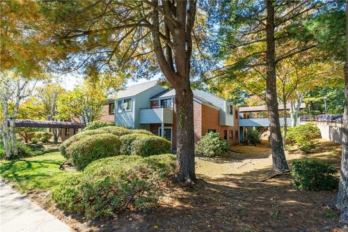 1-and-2-469 Centerville Road, Warwick, RI, 02888 | Card Image