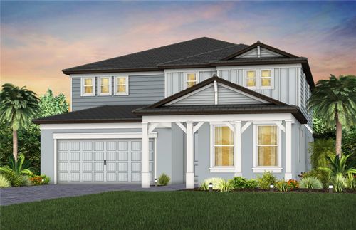 1538 Valier Pt, Zephyrhills, FL, 33541-6757 | Card Image