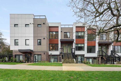 4887 Willow Street, Vancouver, BC, V5Z2K5 | Card Image