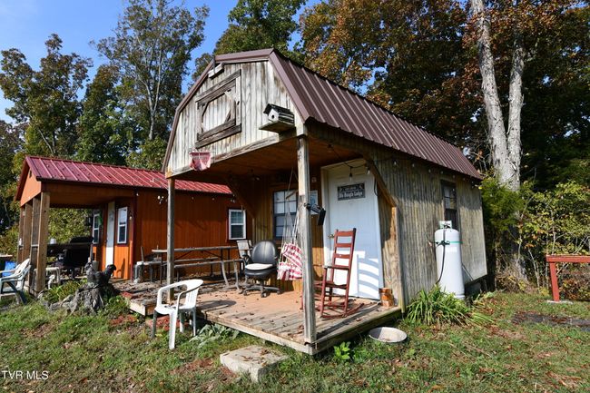 1300 Fish Hatchery Rd, House other with 3 bedrooms, 2 bathrooms and null parking in Mohawk TN | Image 78