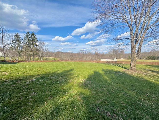720 Cherriwood Rd, House other with 4 bedrooms, 3 bathrooms and 4 parking in Pulaski PA | Image 40