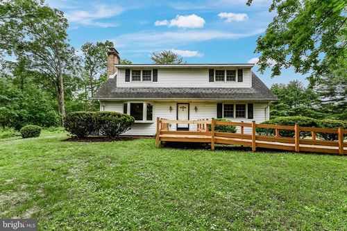 8410 Wb And A Rd, SEVERN, MD, 21144-3238 | Card Image