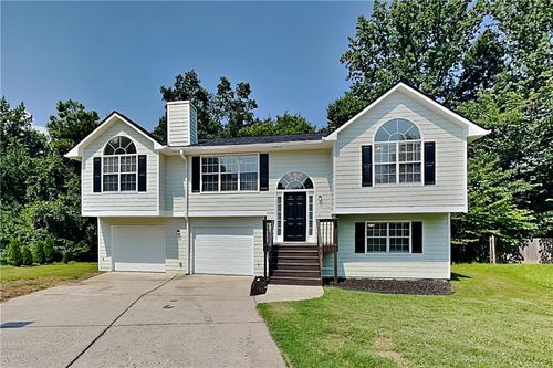 1020 Sycamore Smt, Sugar Hill, GA, 30518-6372 | Card Image