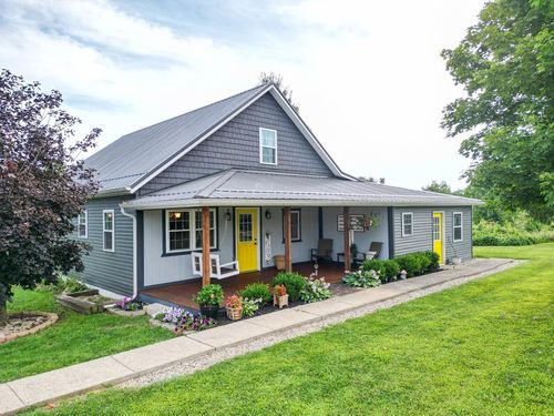273 Wolf Run Rd, Patriot, OH, 45658-8954 | Card Image