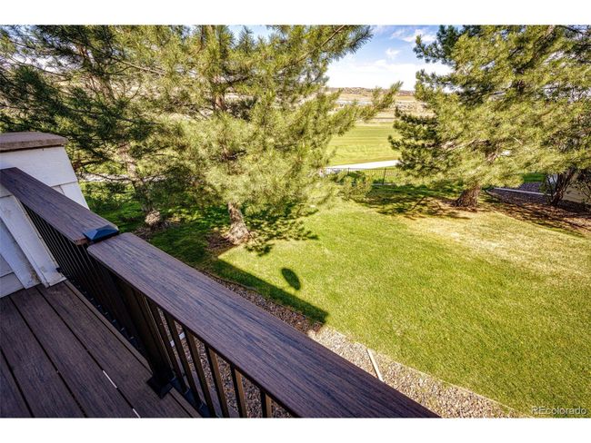 46 - 3383 Mount Royal Dr, House attached with 3 bedrooms, 4 bathrooms and null parking in Castle Rock CO | Image 42