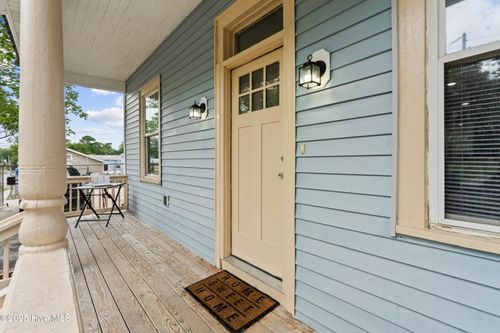 307 Meares St, Wilmington, NC, 28401-5638 | Card Image