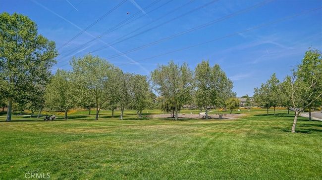 27945 Sycamore Creek Dr, House other with 4 bedrooms, 2 bathrooms and 2 parking in Valencia CA | Image 23