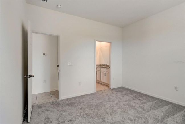 398 Eventide Ave, House other with 3 bedrooms, 2 bathrooms and null parking in MASCOTTE FL | Image 29
