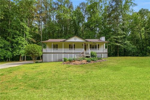 1835 Morgan Trace, Canton, GA, 30115 | Card Image