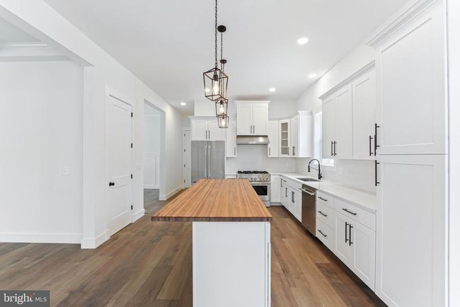 167 Ellicott Rd, House other with 4 bedrooms, 3 bathrooms and null parking in AVONDALE PA | Image 12