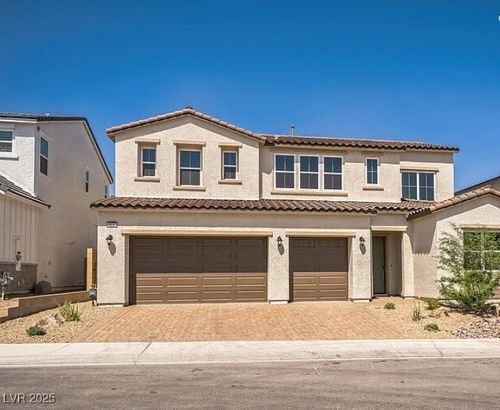 9031 Coastal Oaks St, Las Vegas, NV, 89166-6679 | Card Image