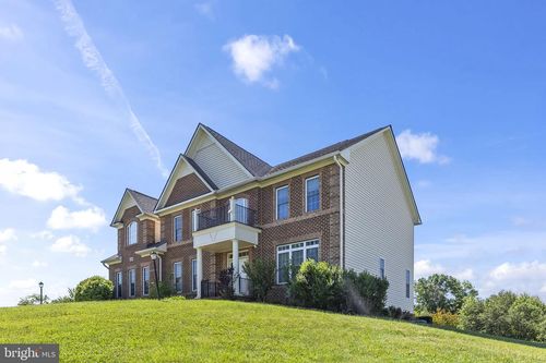 2501 Friendship Heights Dr, FORT WASHINGTON, MD, 20744-1447 | Card Image