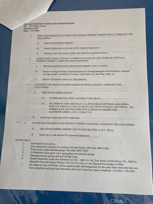 5757 Wilson Ave, South Gate, CA, 90280 | Card Image