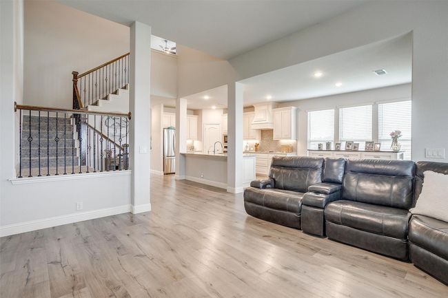 458 Mesquite Grove Rd, House other with 4 bedrooms, 4 bathrooms and null parking in Midlothian TX | Image 11