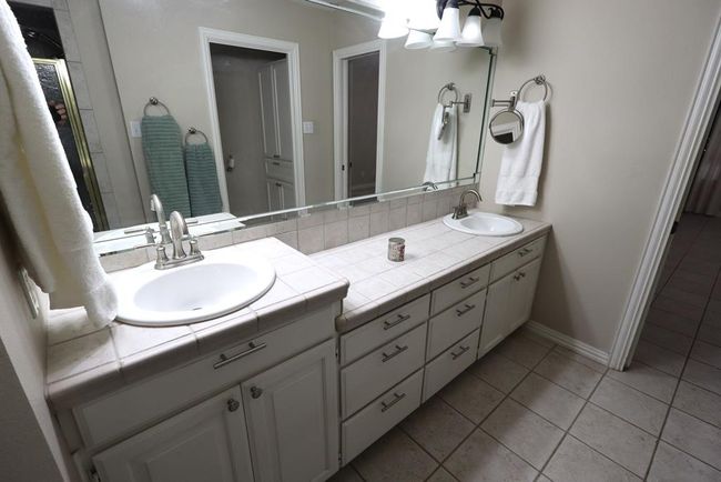 710 Penhurst Ct, House other with 3 bedrooms, 2 bathrooms and 2 parking in San Angelo TX | Image 26