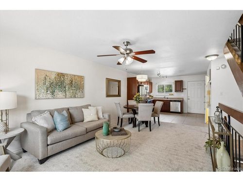 490 E Highline Cir, Centennial, CO, 80122-1020 | Card Image