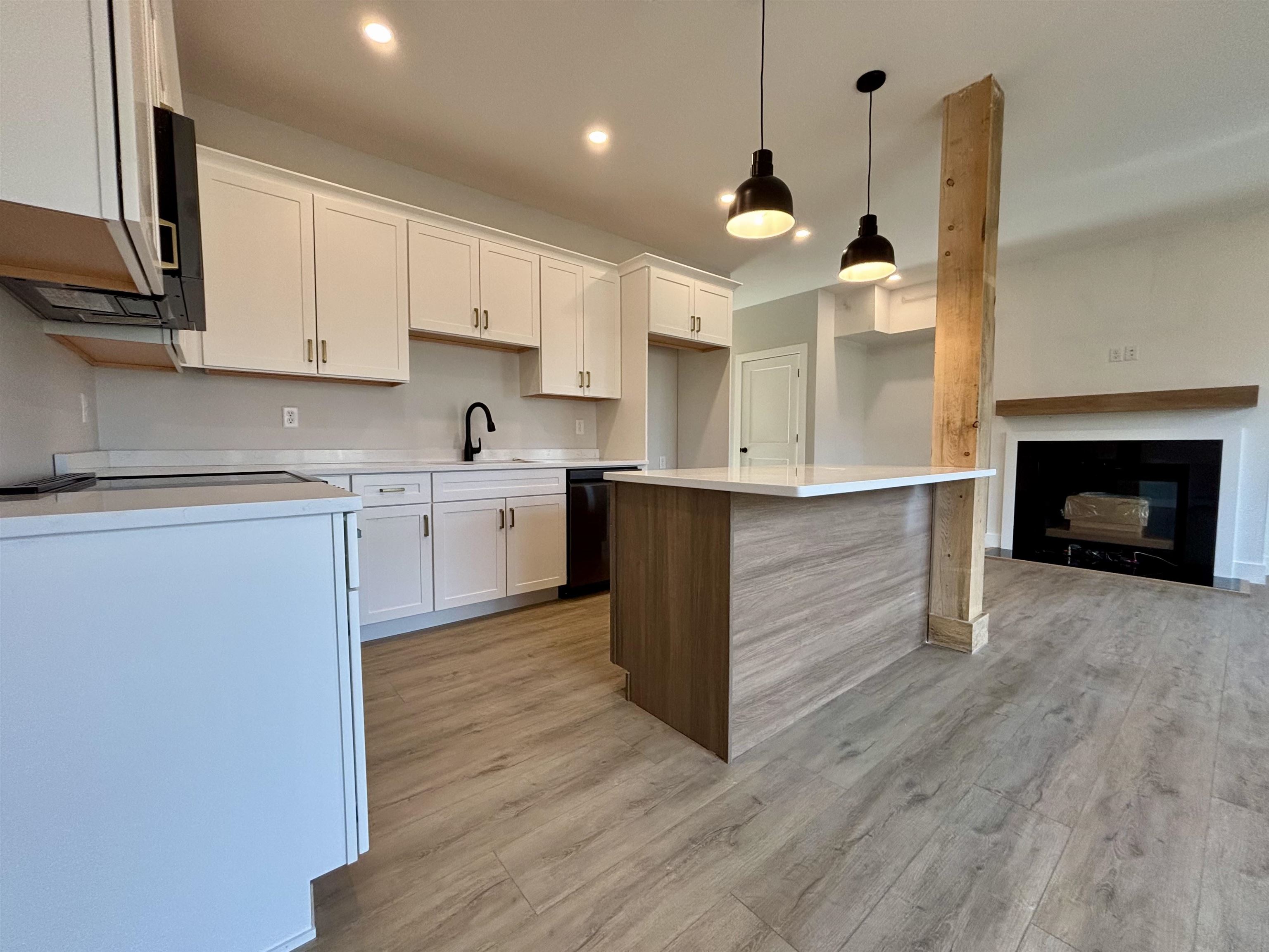 Residential in Troy 2
