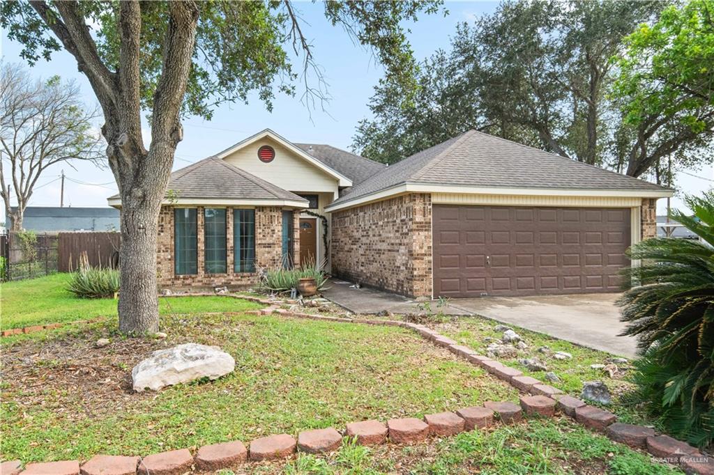 Residential in McAllen 2