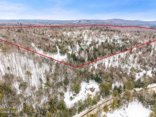 L25.1 Fifty Six Road, Poestenkill, NY, 12138 | Card Image