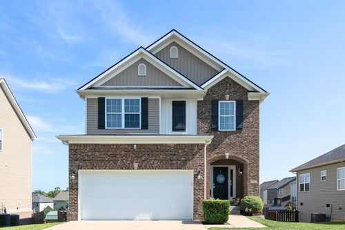 121 Mattingly Trl, Georgetown, KY, 40324 | Card Image