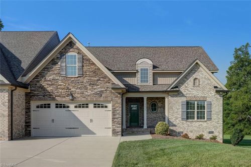 7020 Westfield Village Circle, Summerfield, NC, 27358 | Card Image