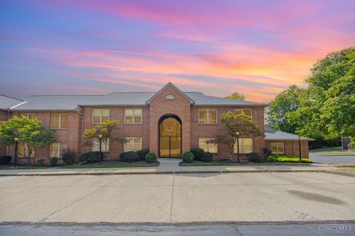 3363 Diehl Rd, Cincinnati, OH, 45211-2708 | Card Image
