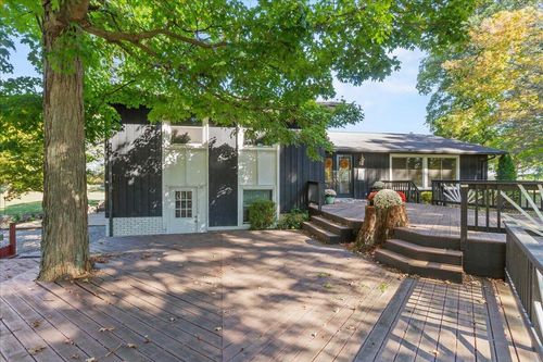 11279 Township Road 180, Kenton, OH, 43326-9312 | Card Image