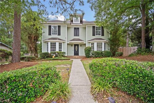 3100 Rocky Springs Court, Mobile, AL, 36693 | Card Image