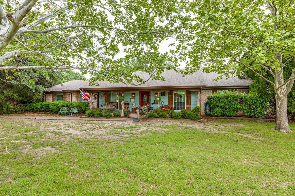 Shiloh Dr, Allen, TX 75002